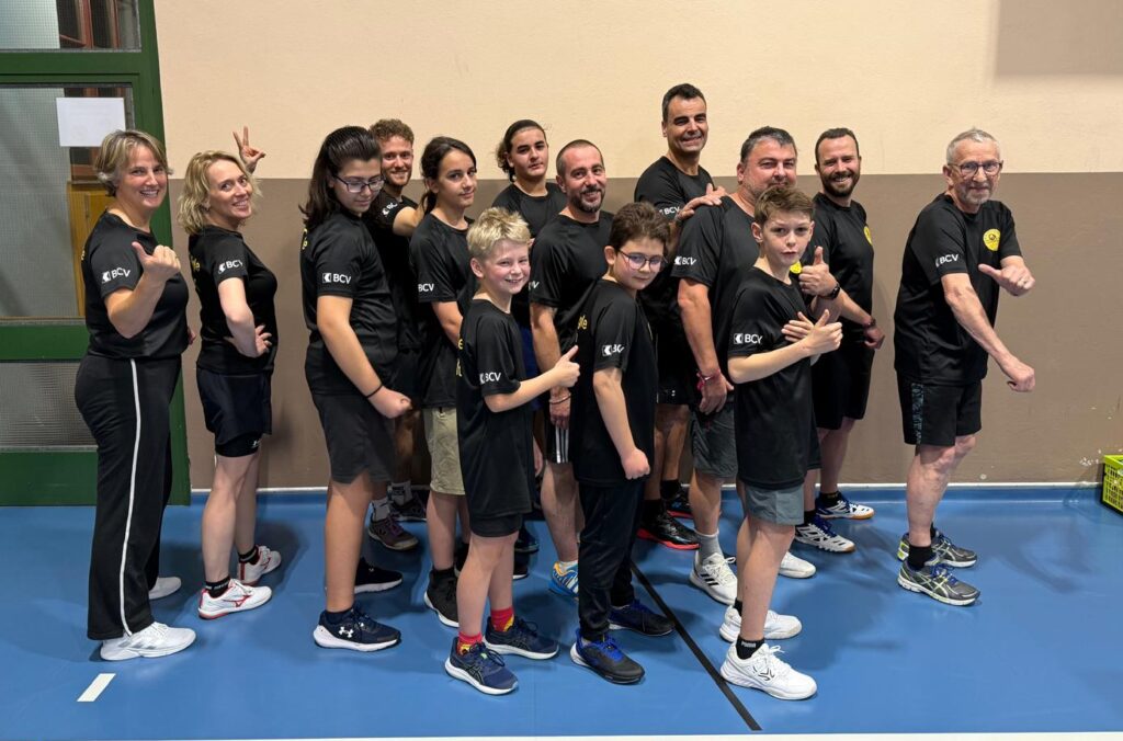 IMG 20241219 WA0006 E1764937580170 1024x676