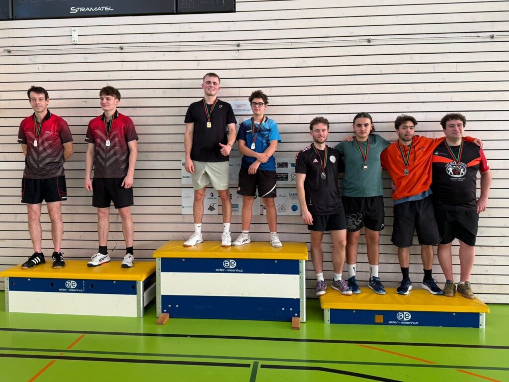 Podium Avvf 2025 Edited 1024x768